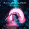 undefined Meditação guiada com Bárbara Tavares