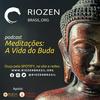 undefined Meditações: A Vida do Buda