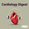 undefined Medmastery's Cardiology Digest