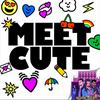 undefined Meet Cute Originals