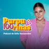 undefined Mega Hits - 100 Purpurinas