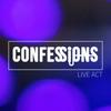 undefined Mega Hits - Confessions | Live Act