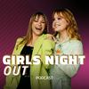 undefined Mega Hits - GIRLS NIGHT OUT PODCAST