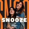 undefined Mega Hits - SNOOZE PODCAST