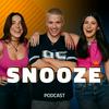 undefined Mega Hits - SNOOZE PODCAST