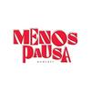 undefined MenosPausa Oficial