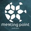 undefined Meeting Point podcasts