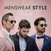 undefined Menswear Style Podcast