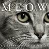 undefined MEOW: A Literary Podcast for Cats