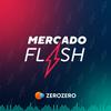 undefined Mercado Flash