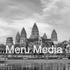 undefined Meru Media