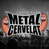 undefined Metal Cervelat