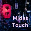 undefined Midas Touch