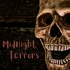 undefined Midnight Terrors