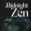 undefined Midnight Zen