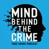 undefined Mind Behind The Crime | The Psychology Of Killers