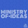 undefined Ministry of Ideas