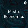 undefined Misto, Economia.