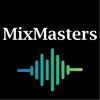 undefined MixMasters