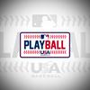 undefined MLB Network's Play Ball