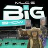 undefined “MLC’s Big Show”   #NewsFrom #TheRoad #AgBasedPodcasting