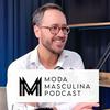 undefined Moda Masculina Podcast