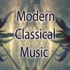 undefined Modern Classical Music Podcast