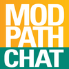 undefined ModPath Chat