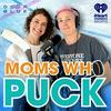 undefined Moms Who Puck