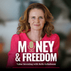 undefined Money and Freedom with Beile Grünbaum