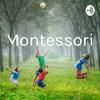 undefined Montessori