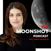 undefined The Moonshot Podcast