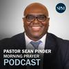 undefined Morning Prayer with Pastor Sean Pinder