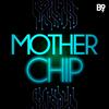 undefined MotherChip - Overloadr