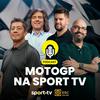 undefined MotoGP na SPORT TV