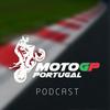 undefined Motogp Portugal Podcast