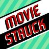 undefined Moviestruck