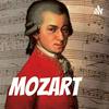 undefined Mozart