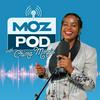 undefined MozPod with Chima Mmeje