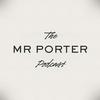 undefined Mr Porter | Fathers and Sons