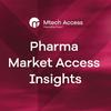 undefined Pharma Market Access Insights - from Mtech Access