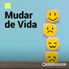 undefined Mudar de Vida Podcast