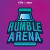 undefined Rumble Arena