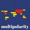 undefined Multipolarity