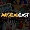 undefined Musical Cast