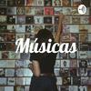 undefined Músicas