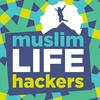 undefined Muslim Life Hackers