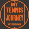 undefined My Tennis Journey