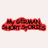 undefined My German Short Stories