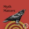 undefined Myth Matters